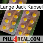 Long Jack Capsule new10